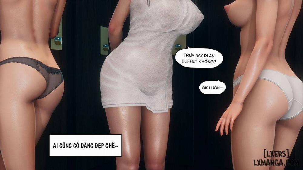 Nuông chiều 7.1 trang 23