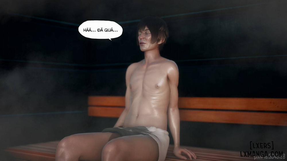 Nuông chiều 7.1 trang 27