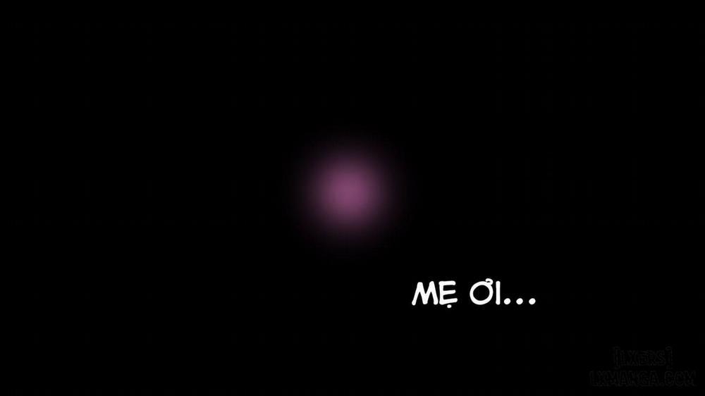 Nuông chiều 7.1 trang 50