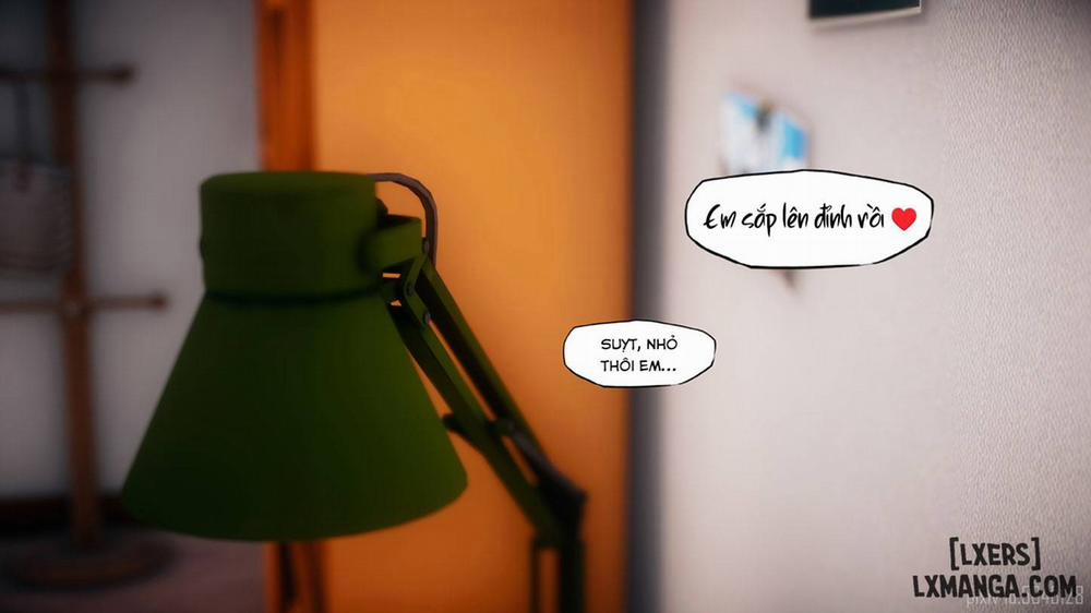 Nuông chiều 7.1 trang 55