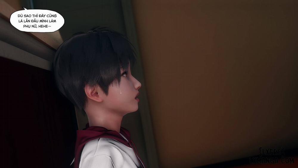 Nuông chiều 7.1 trang 63