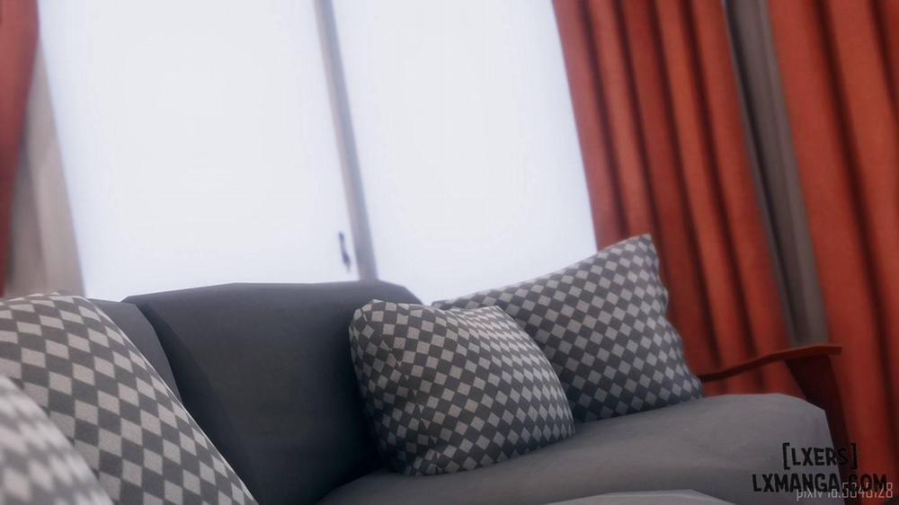 Nuông chiều 7.2 trang 0