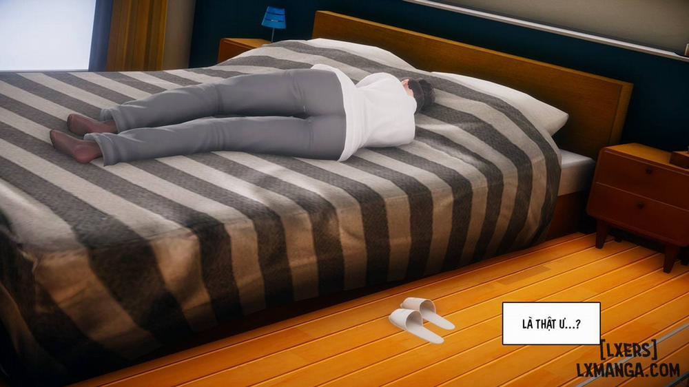 Nuông chiều 7.2 trang 15