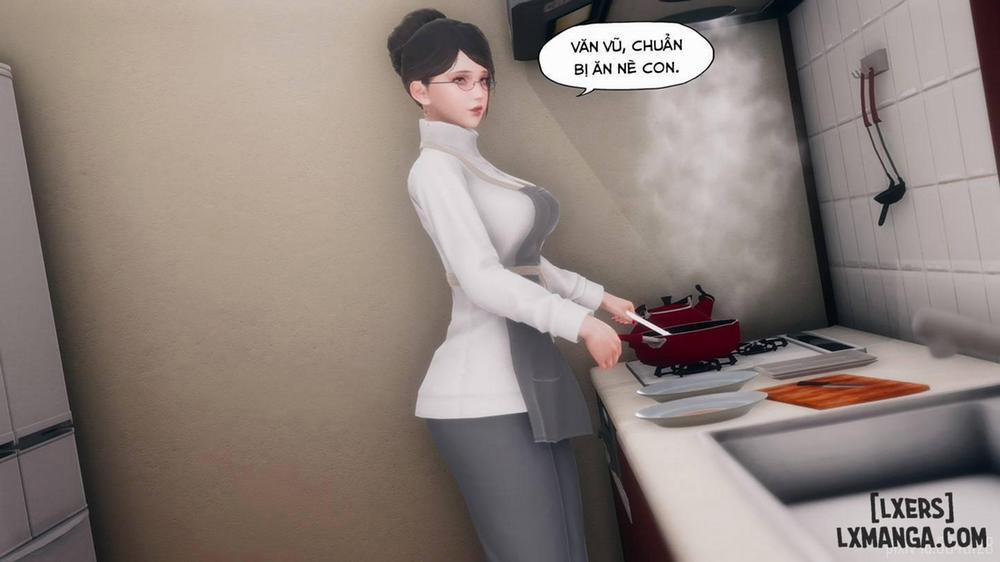 Nuông chiều 7.2 trang 2