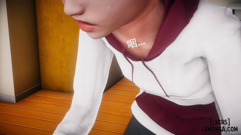 Nuông chiều 7.2 trang 23