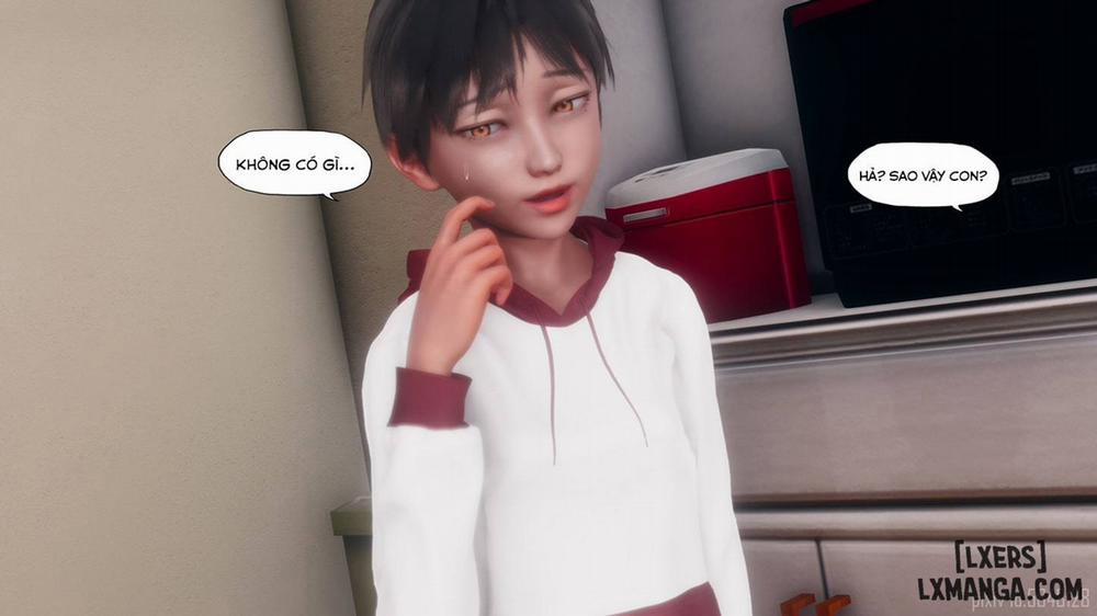 Nuông chiều 7.2 trang 4