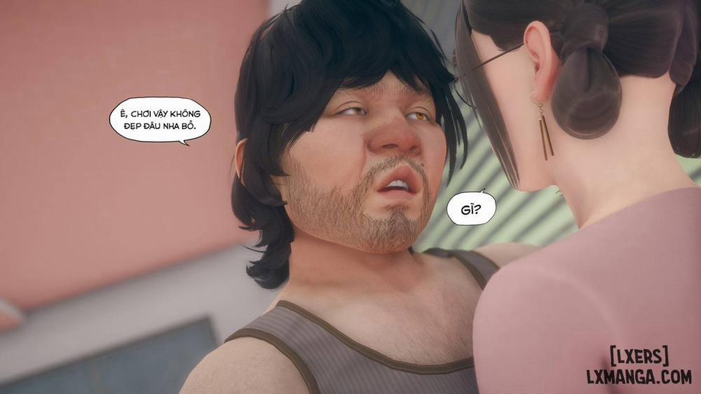 Nuông chiều 8.1 trang 13