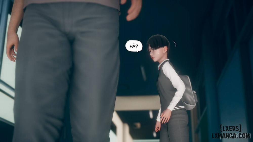 Nuông chiều 8.1 trang 4