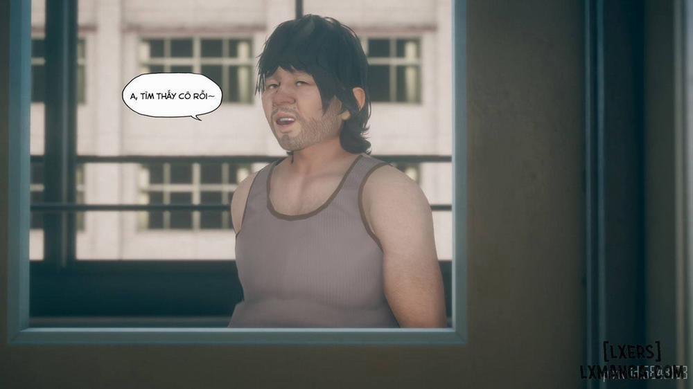 Nuông chiều 8.1 trang 5