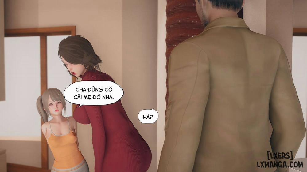 Nuông chiều 9.1 trang 10