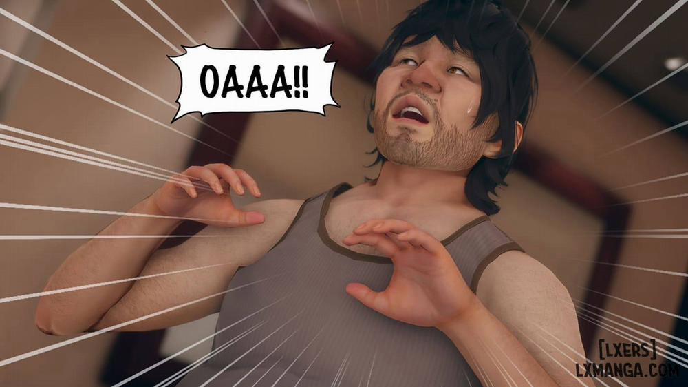 Nuông chiều 9.1 trang 14