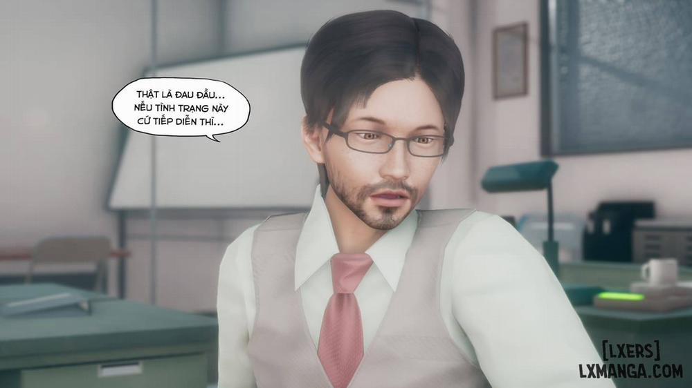 Nuông chiều 9.2 trang 33