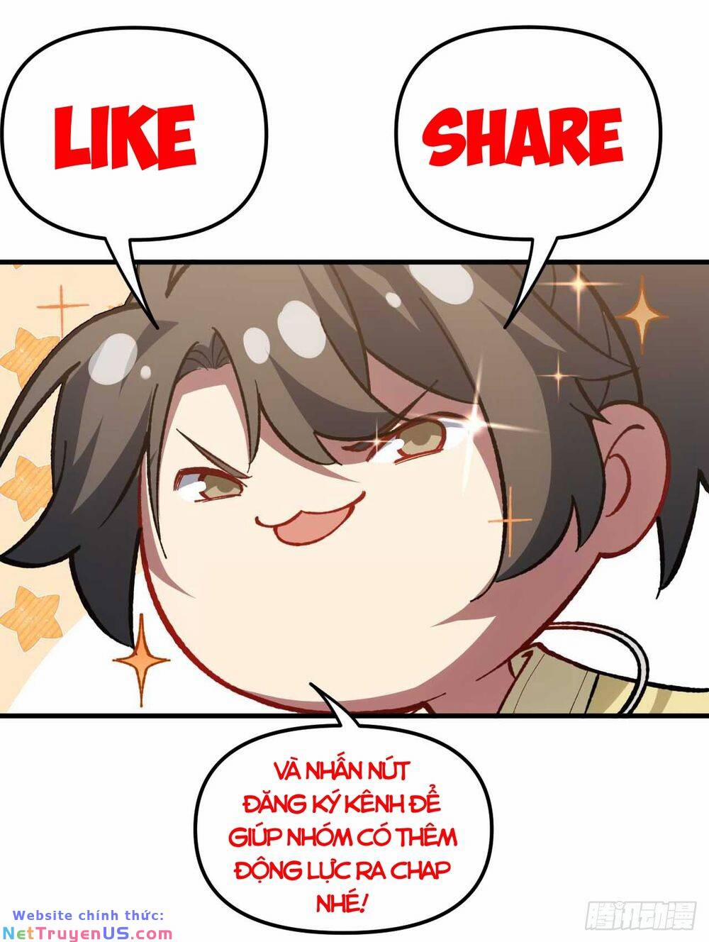 Nương Tử Nhà Ta Vậy Mà Là Nhân Vật Phản Diện 11 trang 10