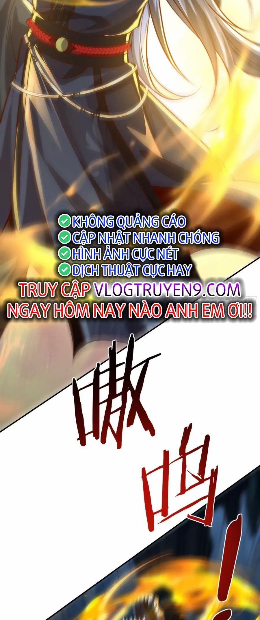 Nương Tử Nhà Ta Vậy Mà Là Nhân Vật Phản Diện 17 trang 1