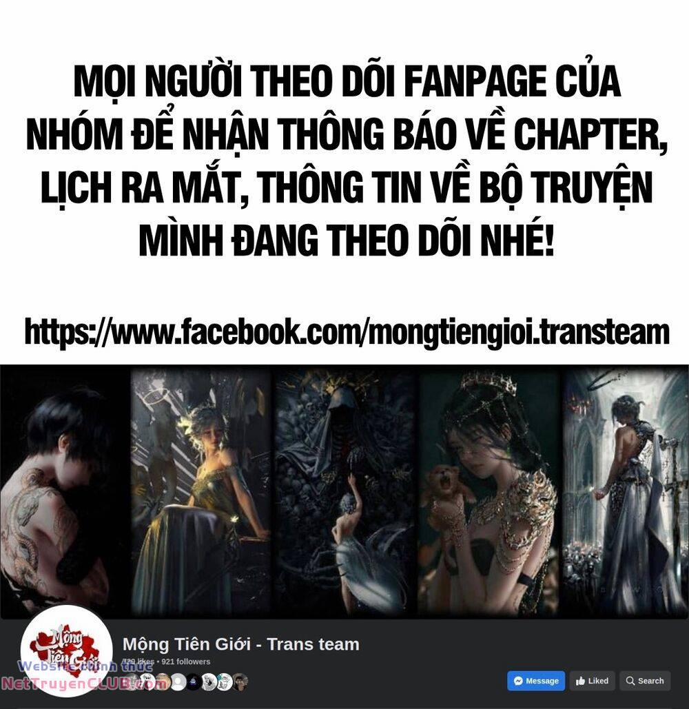 Nương Tử Nhà Ta Vậy Mà Là Nhân Vật Phản Diện 19 trang 10