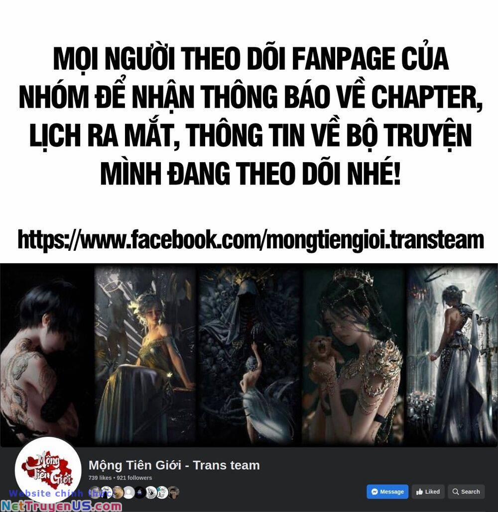 Nương Tử Nhà Ta Vậy Mà Là Nhân Vật Phản Diện 2 trang 11