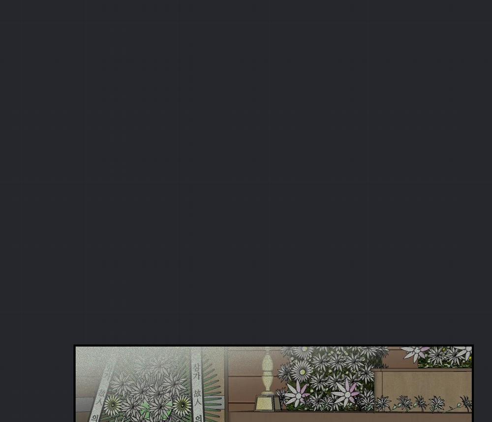 Nuốt Chửng Bóng Đêm 10 trang 0