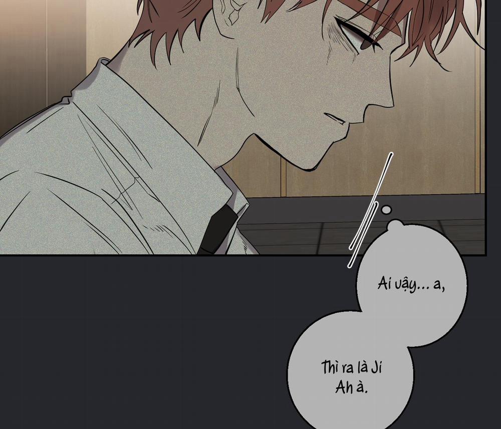 Nuốt Chửng Bóng Đêm 10 trang 10