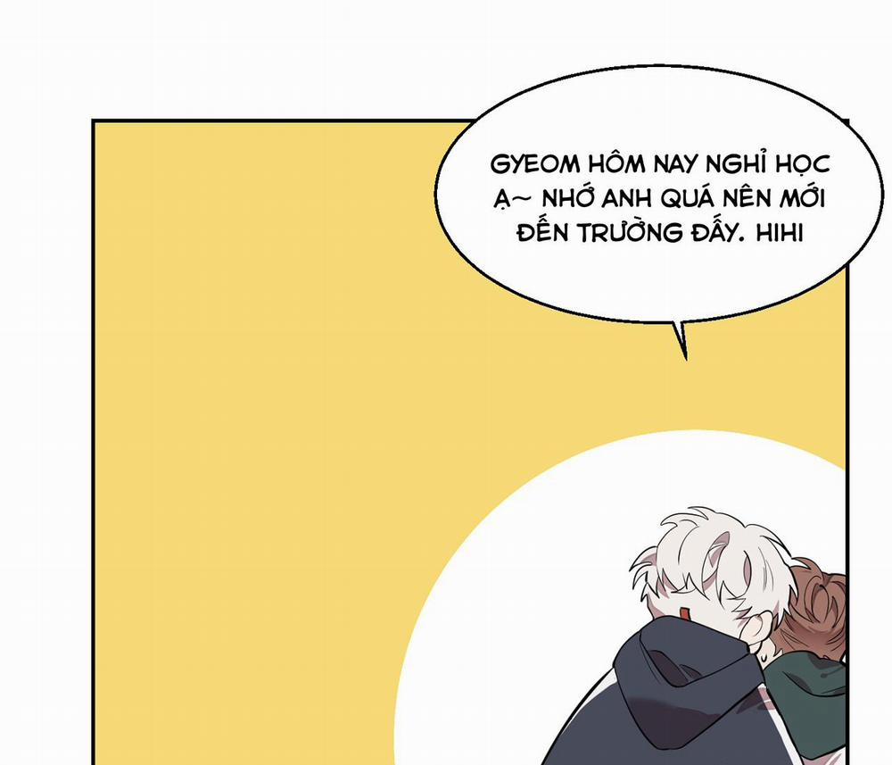 Nuốt Chửng Bóng Đêm 10 trang 100