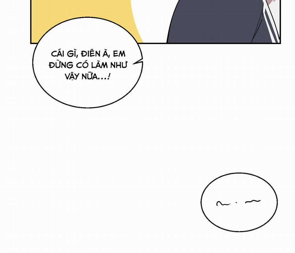 Nuốt Chửng Bóng Đêm 10 trang 101