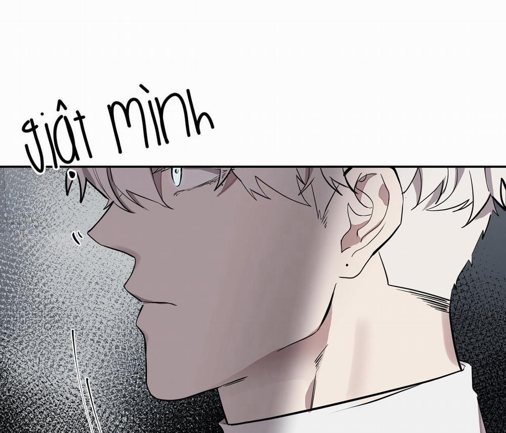 Nuốt Chửng Bóng Đêm 10 trang 103