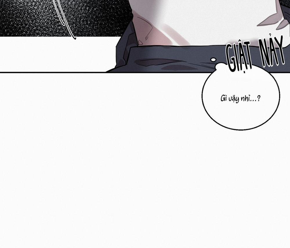 Nuốt Chửng Bóng Đêm 10 trang 104