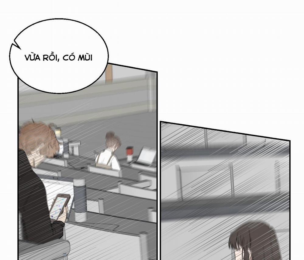 Nuốt Chửng Bóng Đêm 10 trang 105