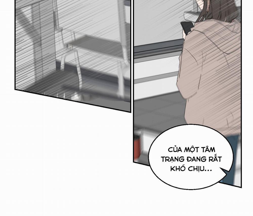 Nuốt Chửng Bóng Đêm 10 trang 106
