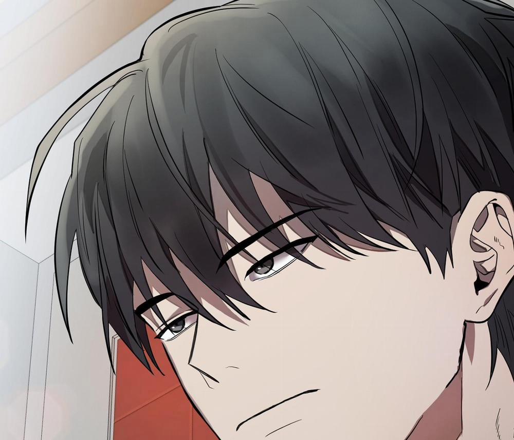 Nuốt Chửng Bóng Đêm 10 trang 109