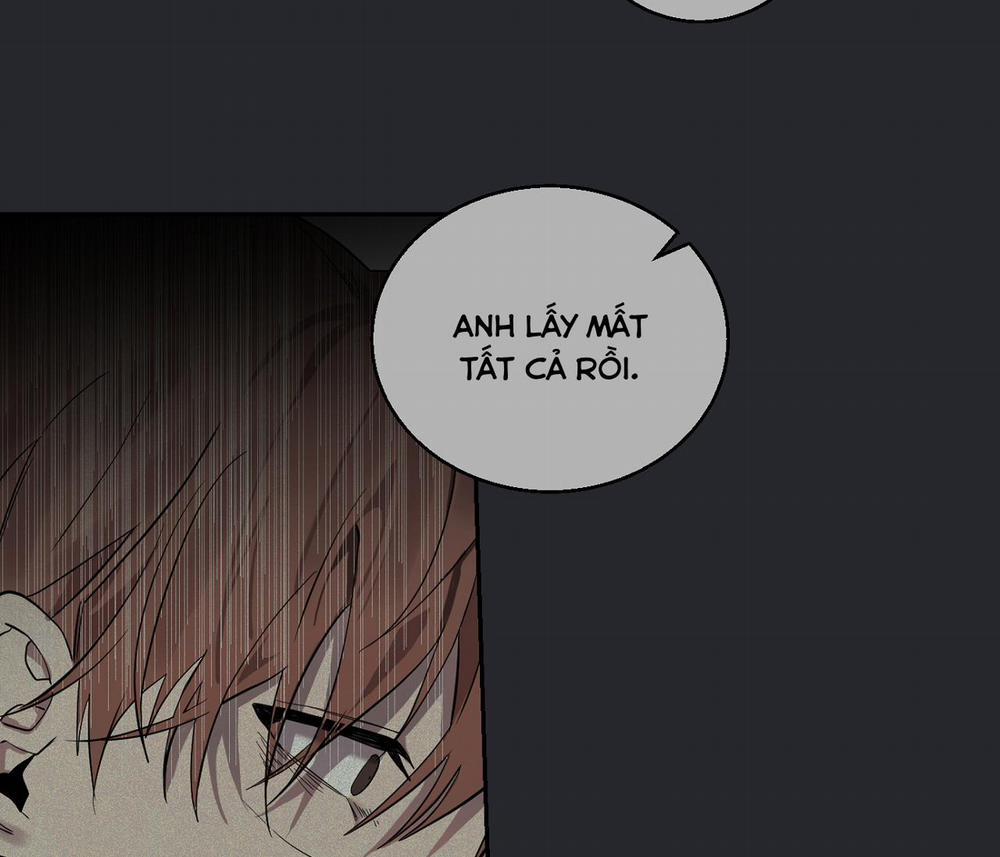 Nuốt Chửng Bóng Đêm 10 trang 11