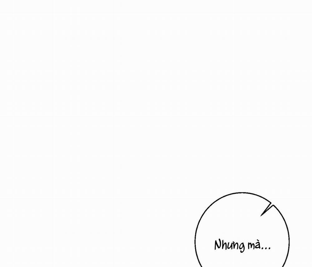 Nuốt Chửng Bóng Đêm 10 trang 111