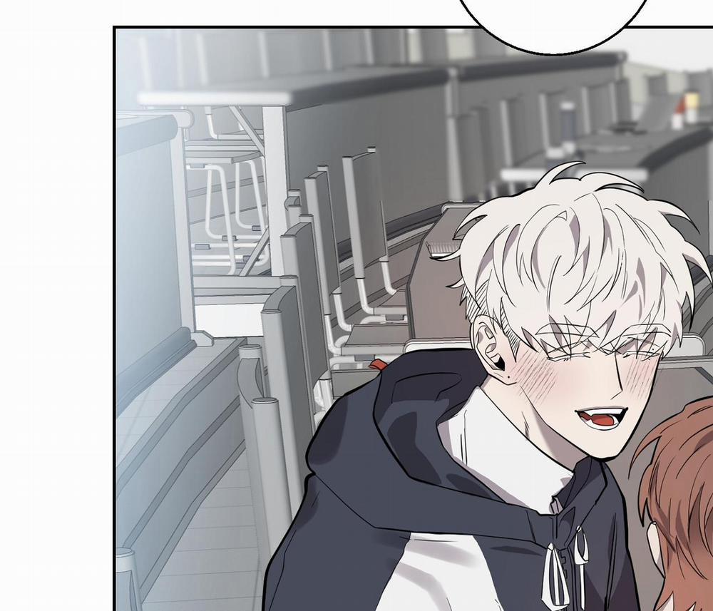 Nuốt Chửng Bóng Đêm 10 trang 112