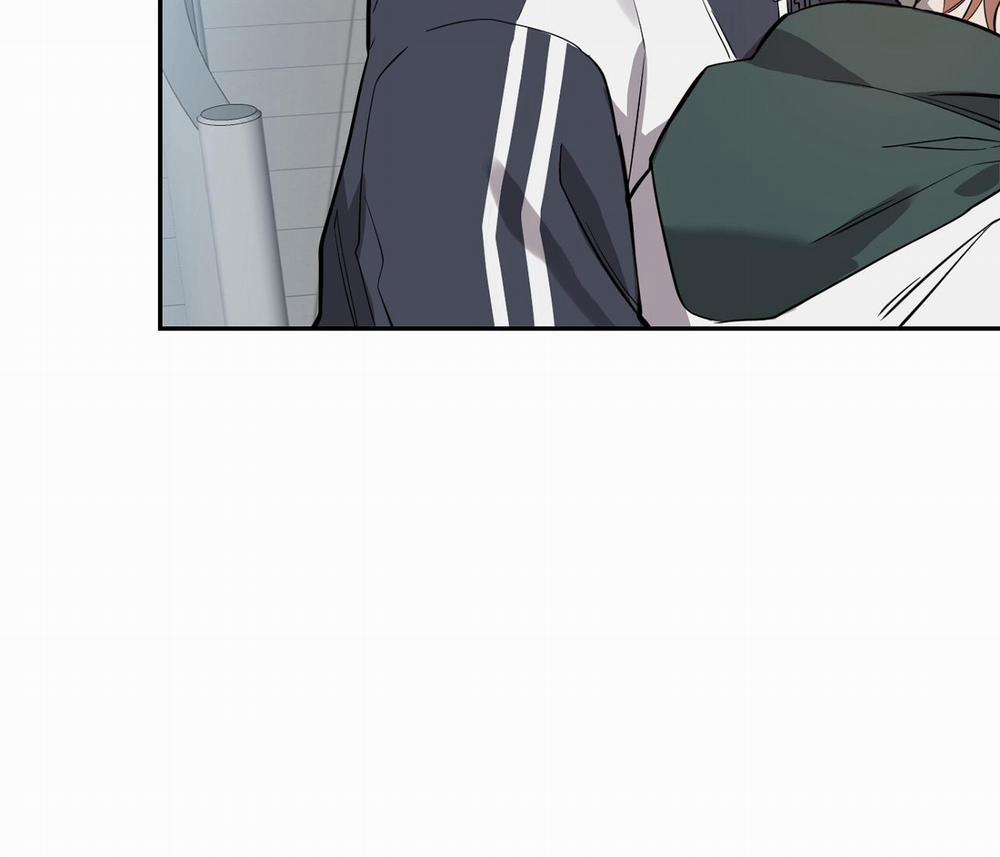 Nuốt Chửng Bóng Đêm 10 trang 113