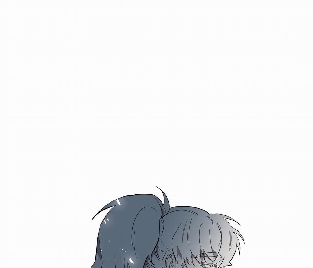 Nuốt Chửng Bóng Đêm 10 trang 114