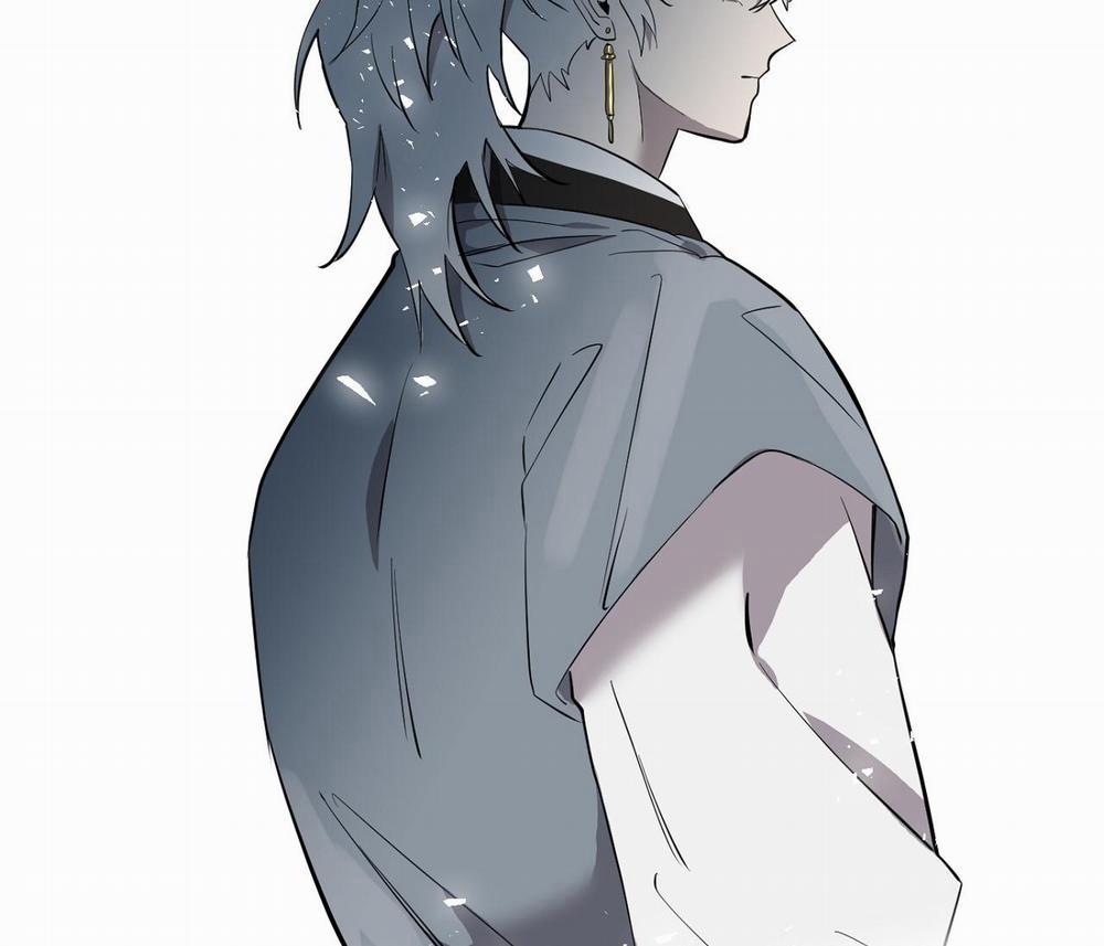 Nuốt Chửng Bóng Đêm 10 trang 115