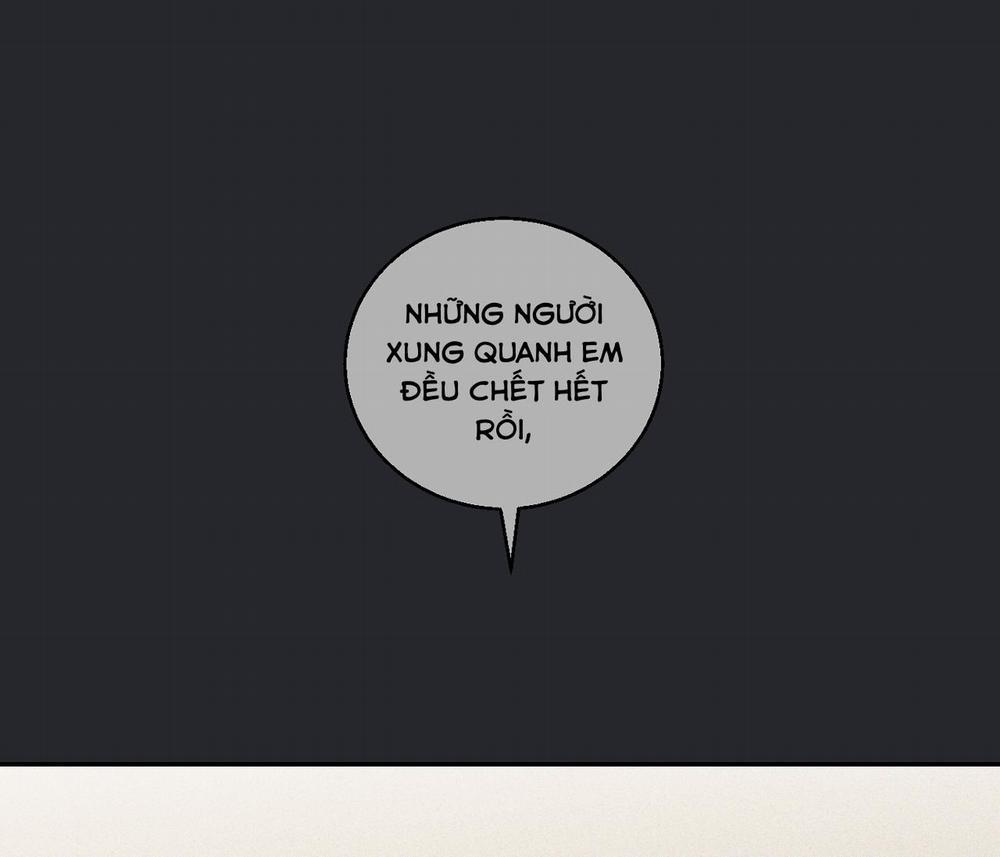 Nuốt Chửng Bóng Đêm 10 trang 13