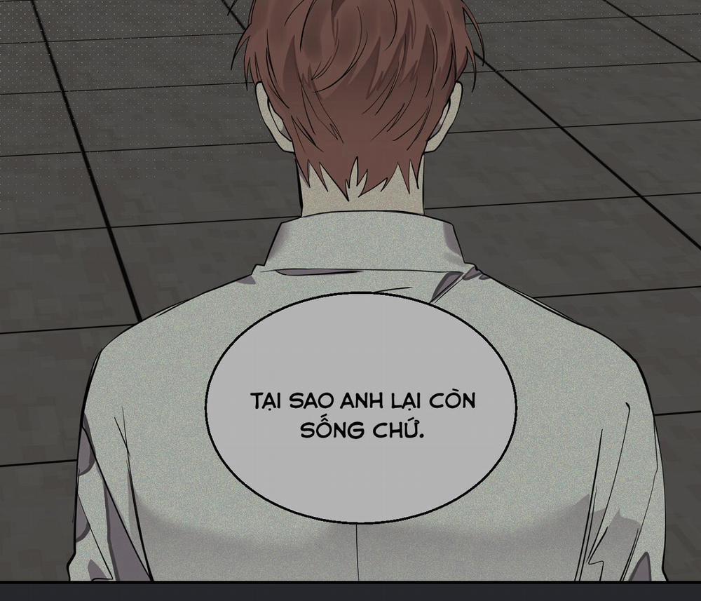 Nuốt Chửng Bóng Đêm 10 trang 15