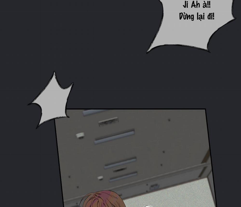 Nuốt Chửng Bóng Đêm 10 trang 20