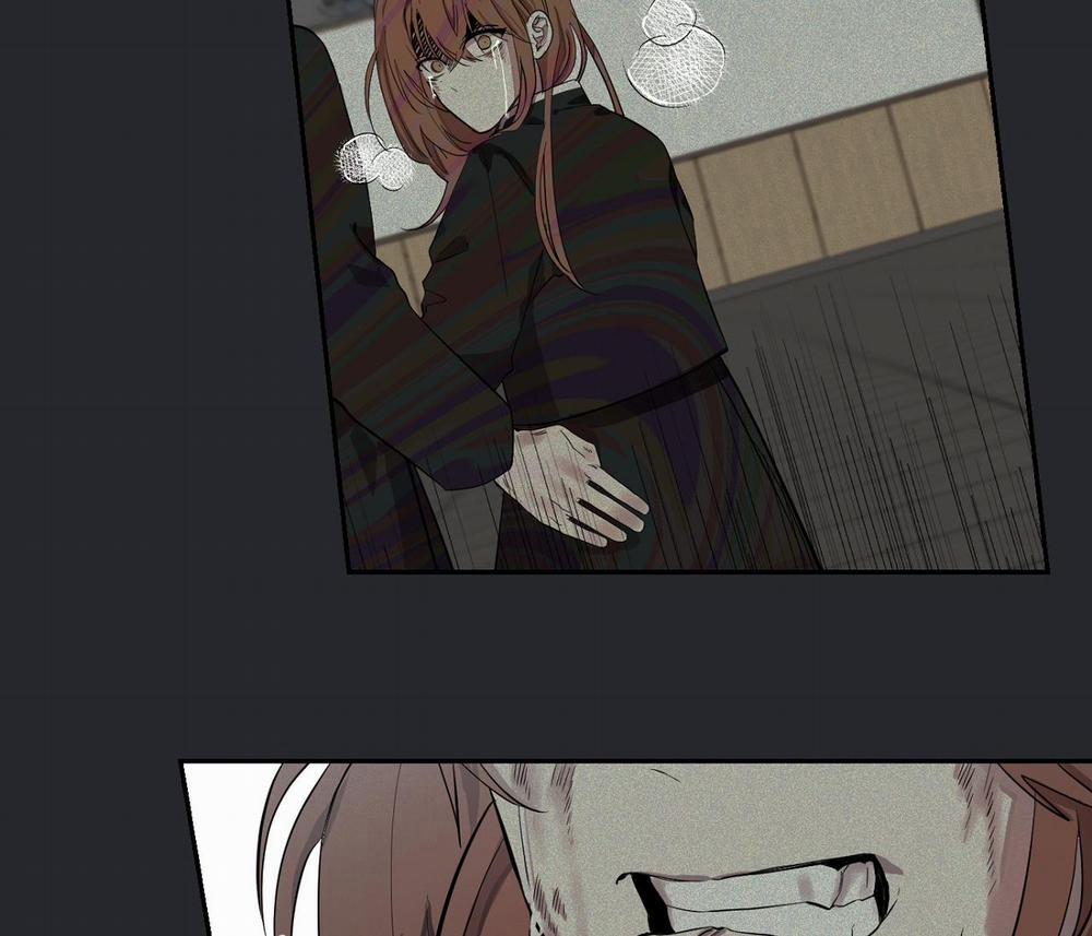 Nuốt Chửng Bóng Đêm 10 trang 21