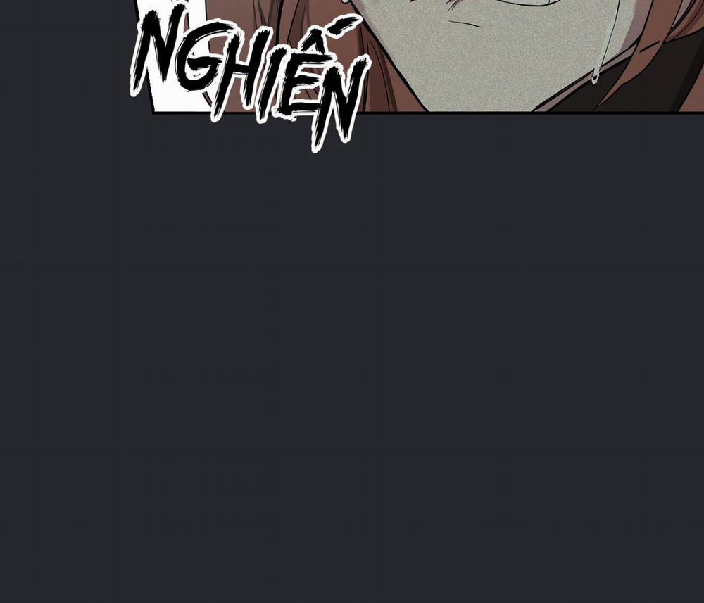 Nuốt Chửng Bóng Đêm 10 trang 22
