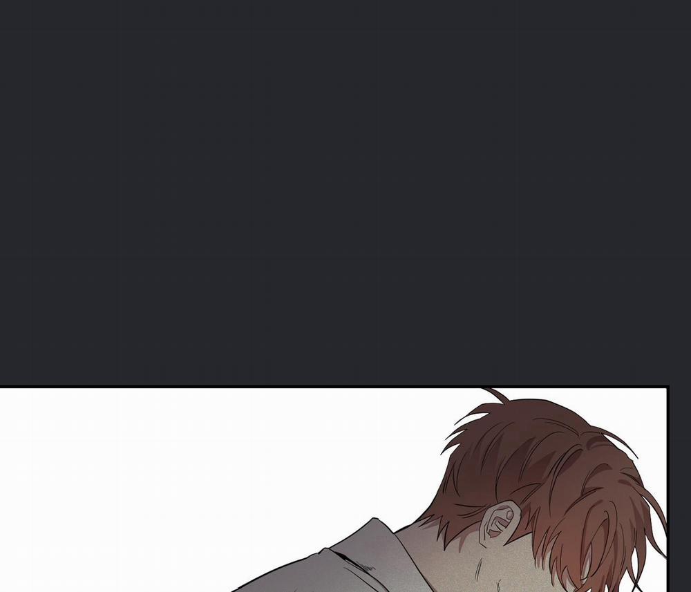 Nuốt Chửng Bóng Đêm 10 trang 26