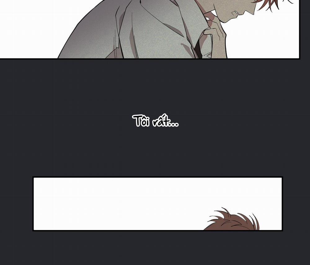 Nuốt Chửng Bóng Đêm 10 trang 27