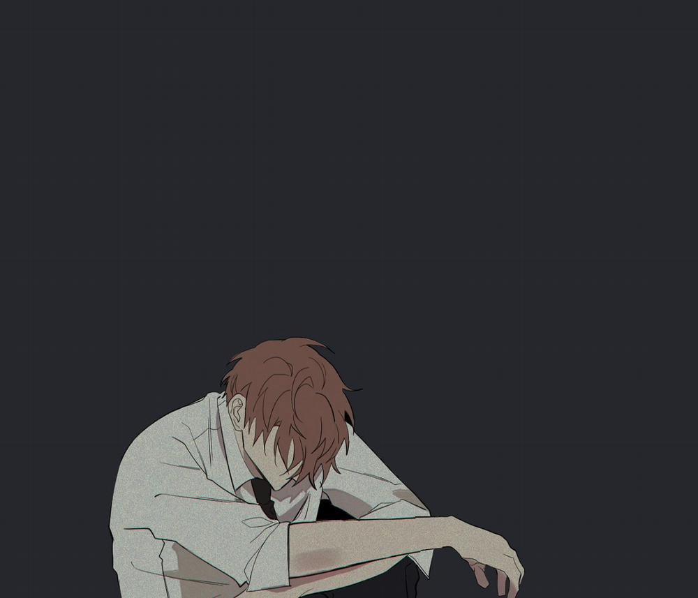 Nuốt Chửng Bóng Đêm 10 trang 28