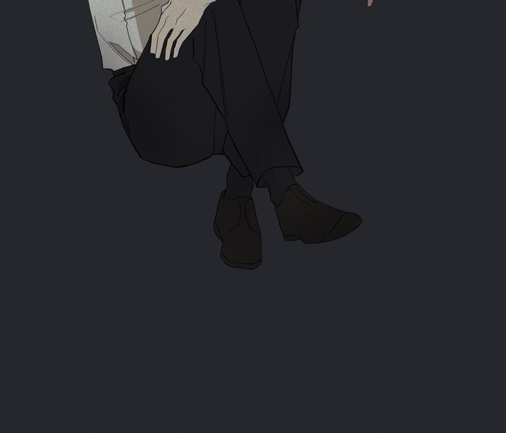 Nuốt Chửng Bóng Đêm 10 trang 29