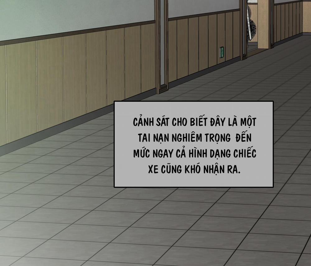 Nuốt Chửng Bóng Đêm 10 trang 3