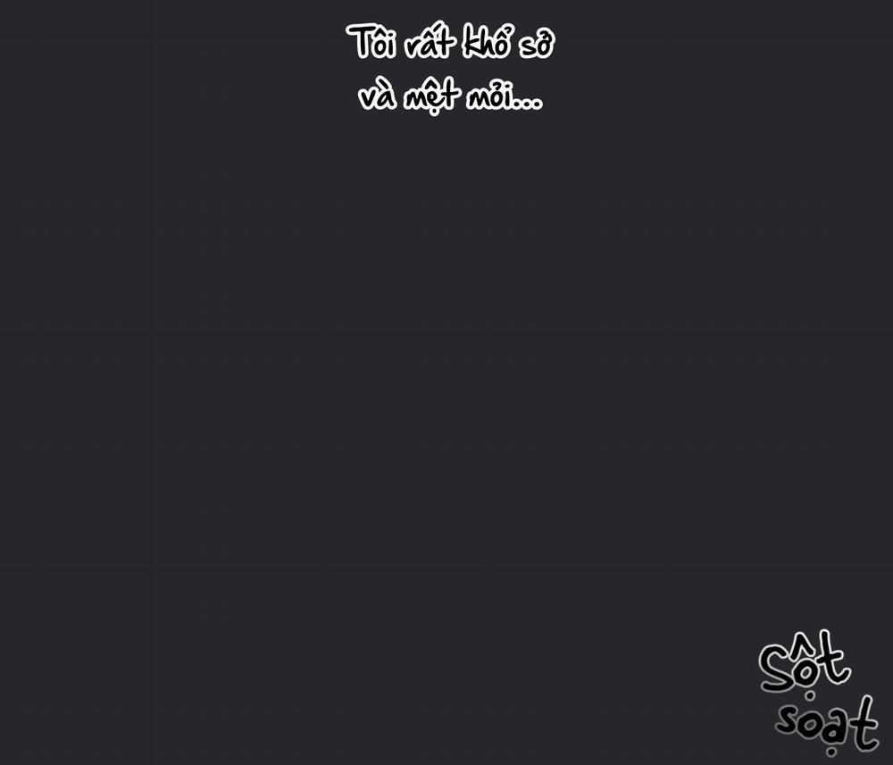 Nuốt Chửng Bóng Đêm 10 trang 30