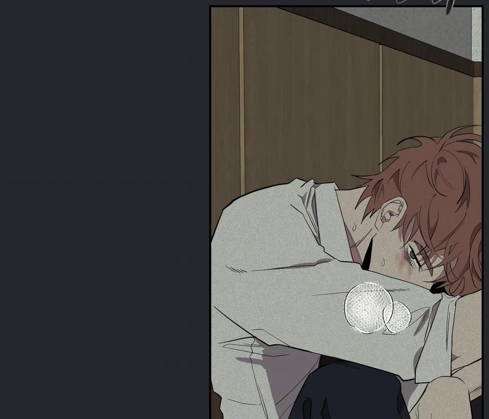 Nuốt Chửng Bóng Đêm 10 trang 31