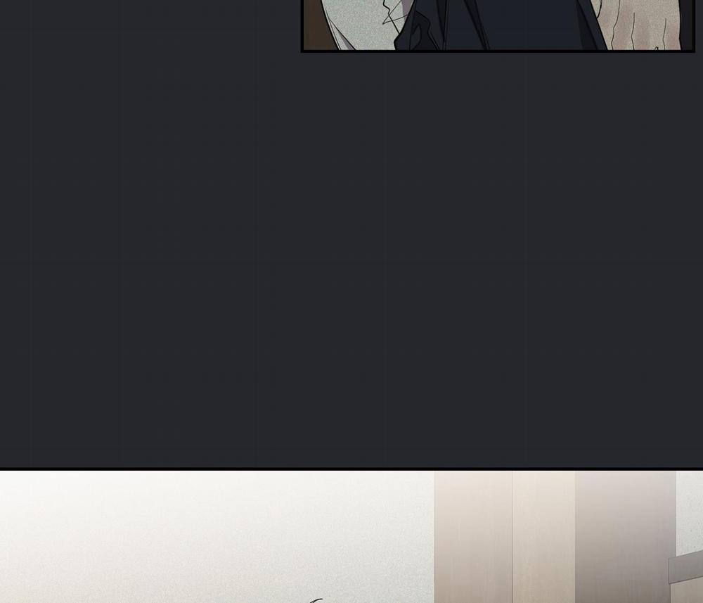 Nuốt Chửng Bóng Đêm 10 trang 32