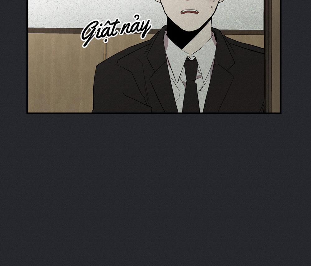 Nuốt Chửng Bóng Đêm 10 trang 35
