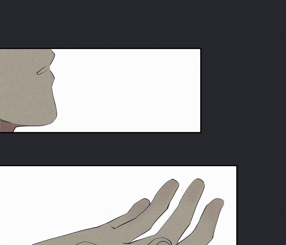 Nuốt Chửng Bóng Đêm 10 trang 36